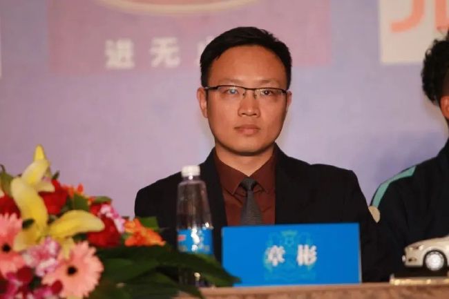 波多野结衣三级